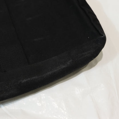 焚火台 L コンプリート収納ケース ブラック (FES-032BK)