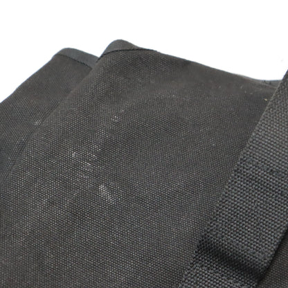 焚火台 L コンプリート収納ケース ブラック (FES-032BK)