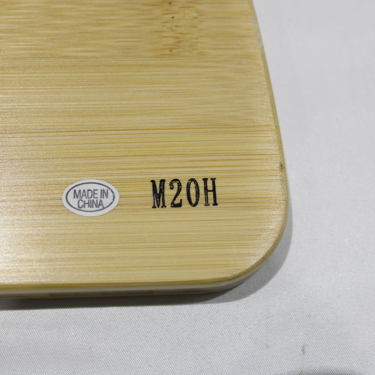 マルチファンクションテーブルコーナーR竹 (CK-119TR)