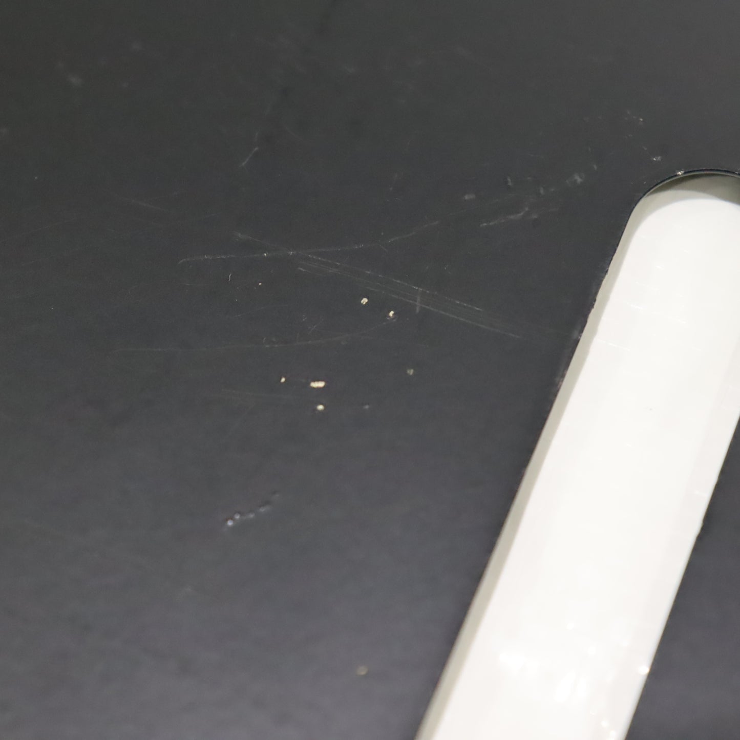 焚火台ベースプレートL (ST-032BP)