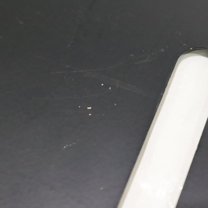 焚火台ベースプレートL (ST-032BP)