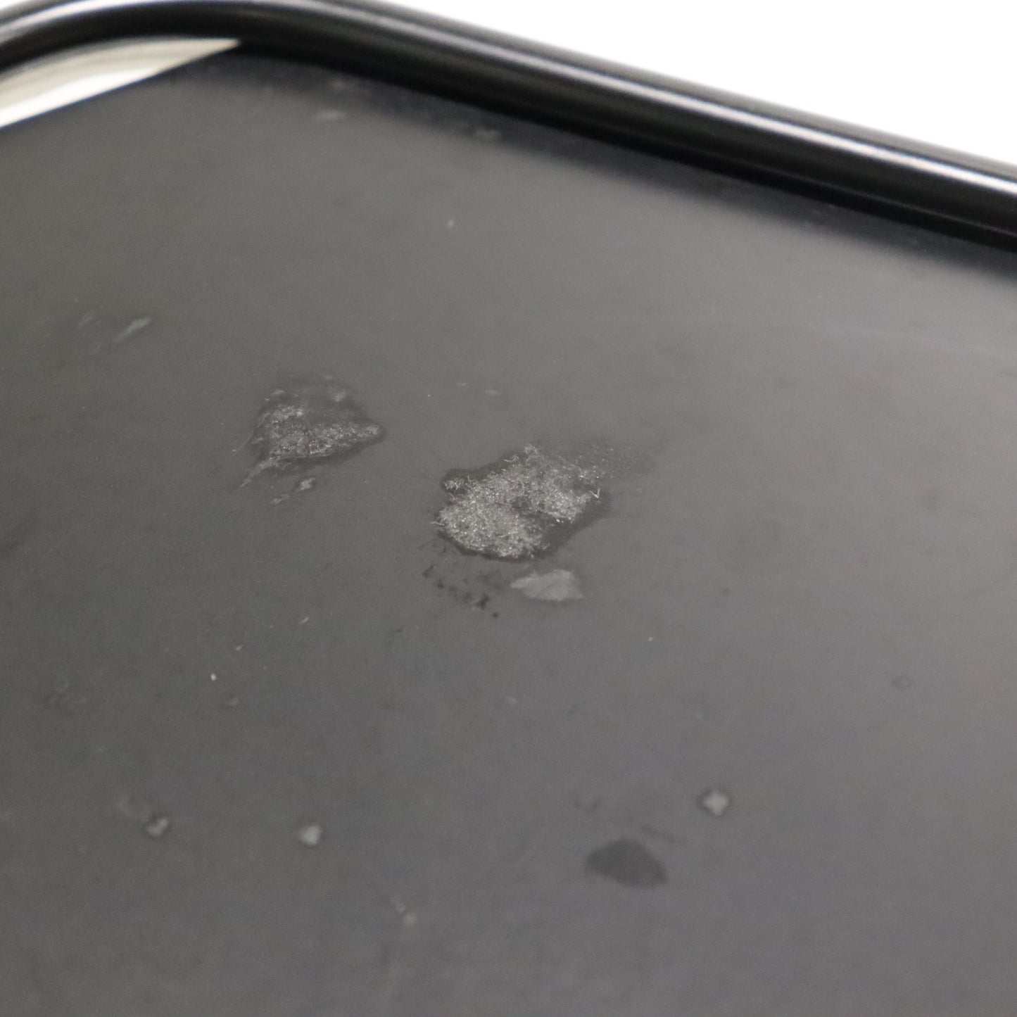 焚火台ベースプレートL (ST-032BP)