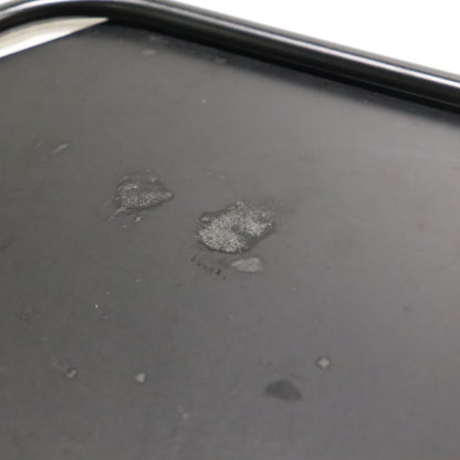 焚火台ベースプレートL (ST-032BP)