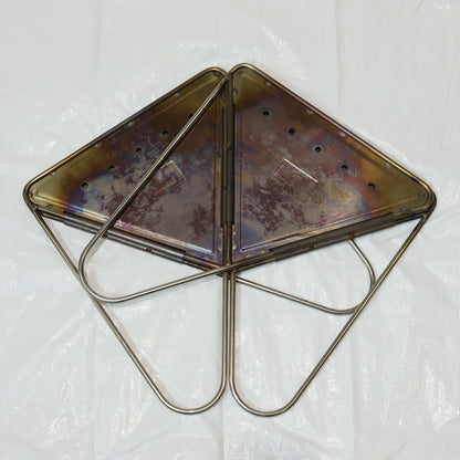 焚火台 M [2-3人用] (ST-033R)