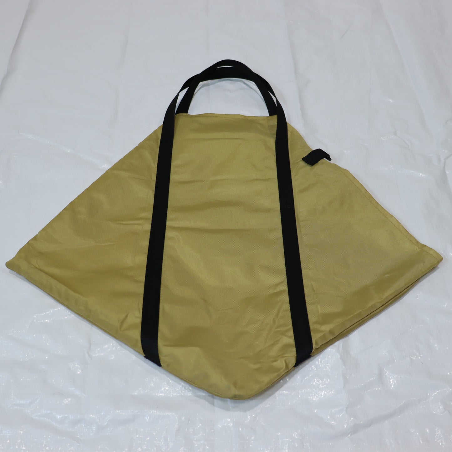 焚火台 M [2-3人用] (ST-033R)