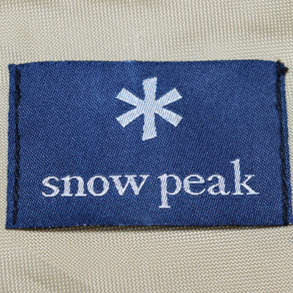 焚火台 M [2-3人用] (ST-033R)