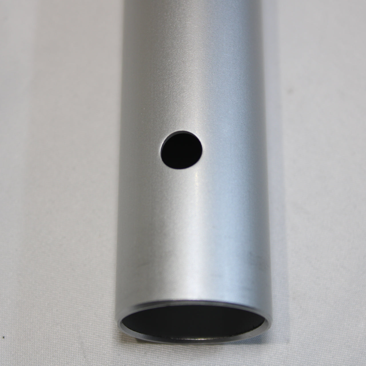 ウイングポール 280cm (TP-001)