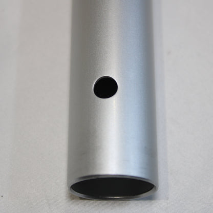 ウイングポール 280cm (TP-001)