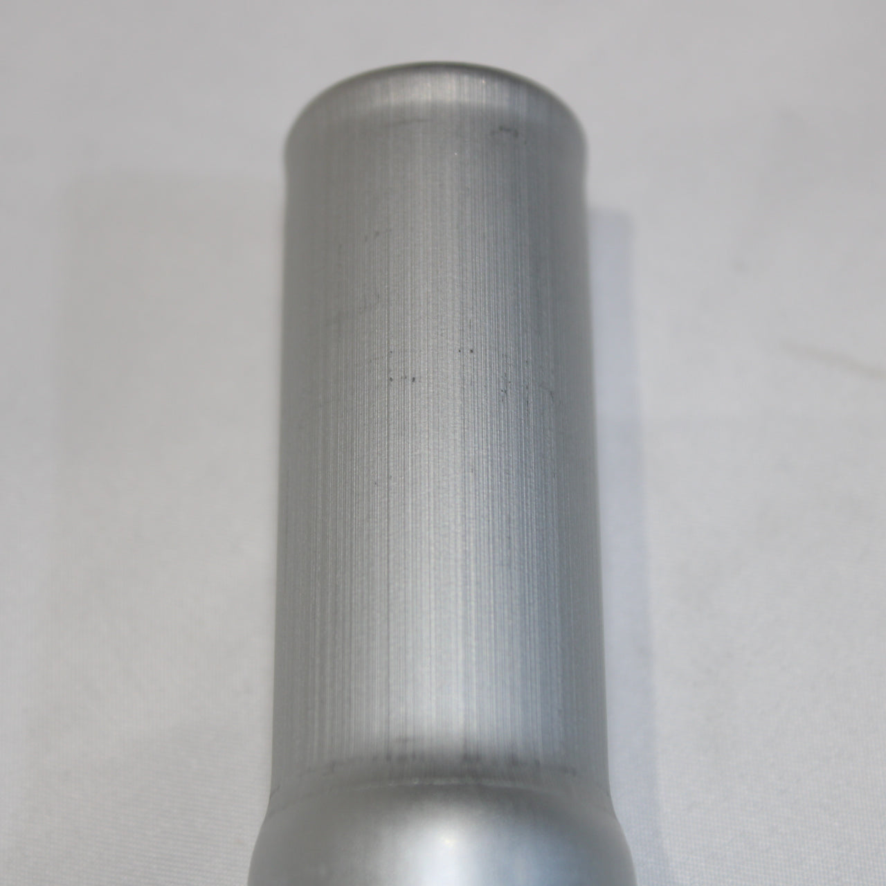 ウイングポール 280cm (TP-001)