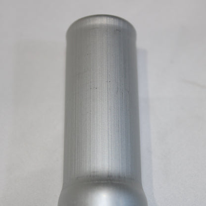 ウイングポール 280cm (TP-001)