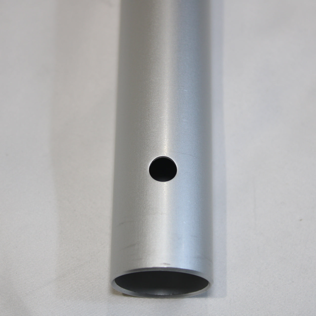 ウイングポール 280cm (TP-001)