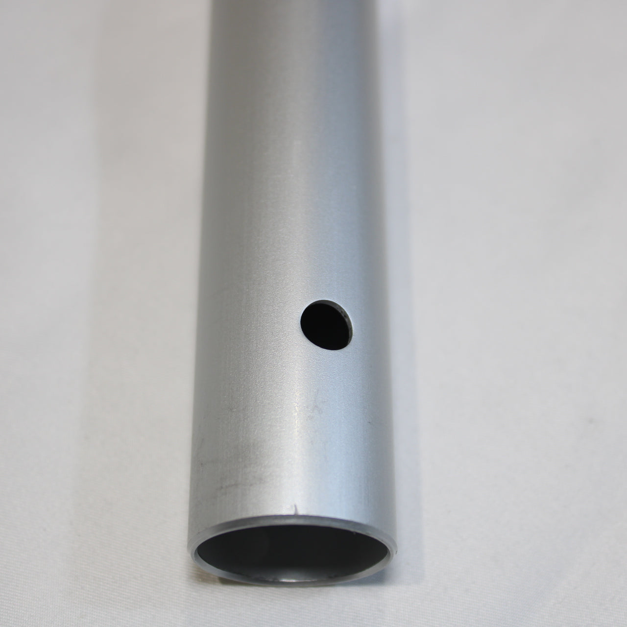 ウイングポール 280cm (TP-001)