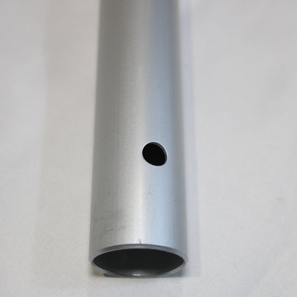 ウイングポール 280cm (TP-001)