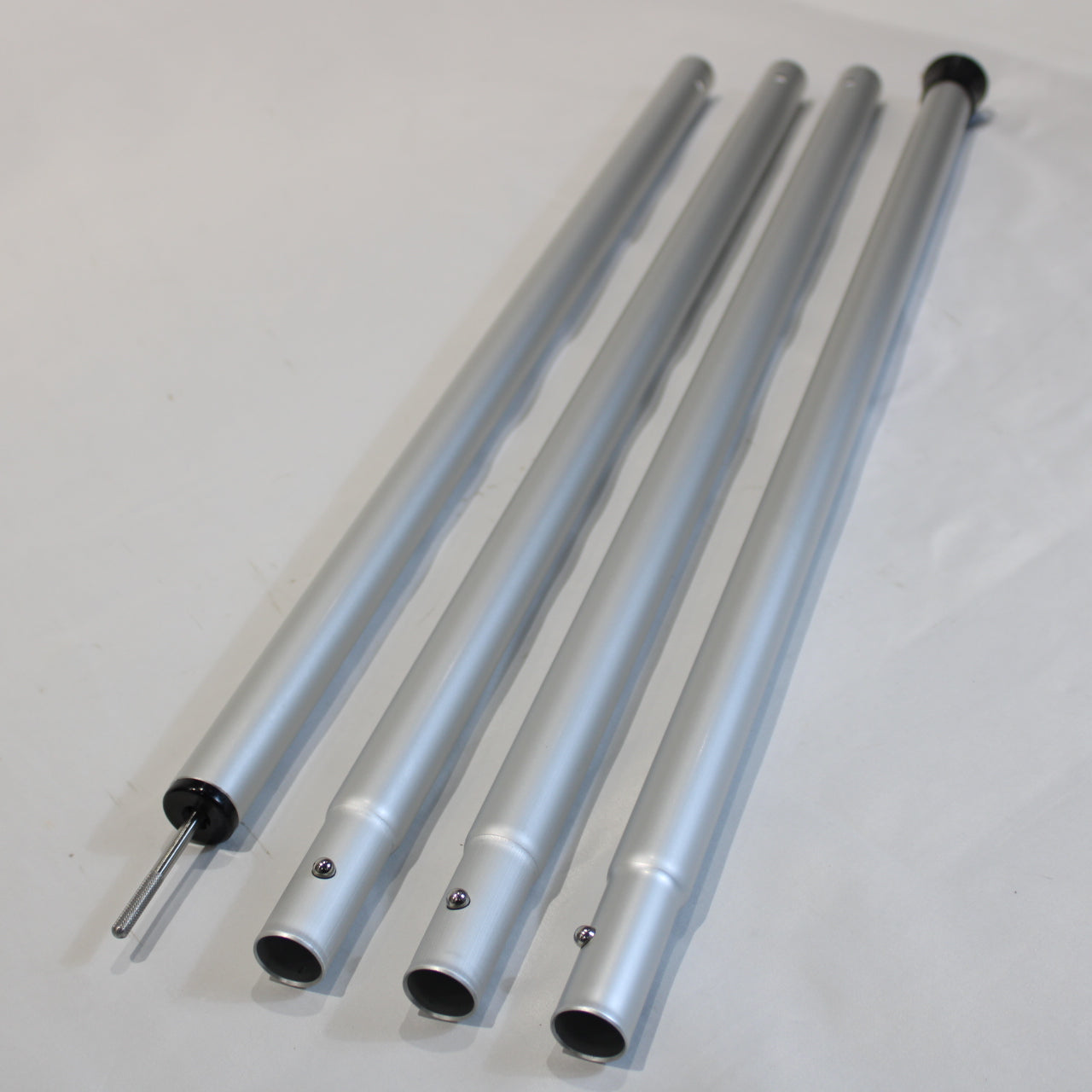 ウイングポール 280cm (TP-001)