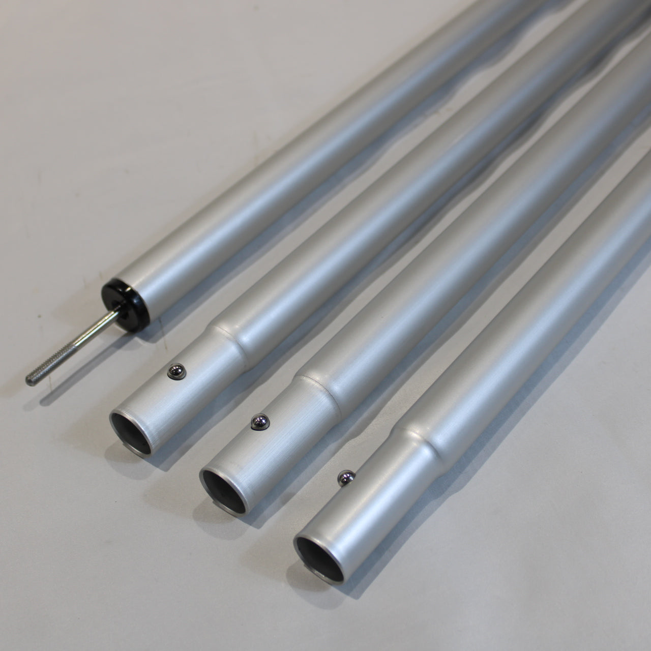 ウイングポール 280cm (TP-001)