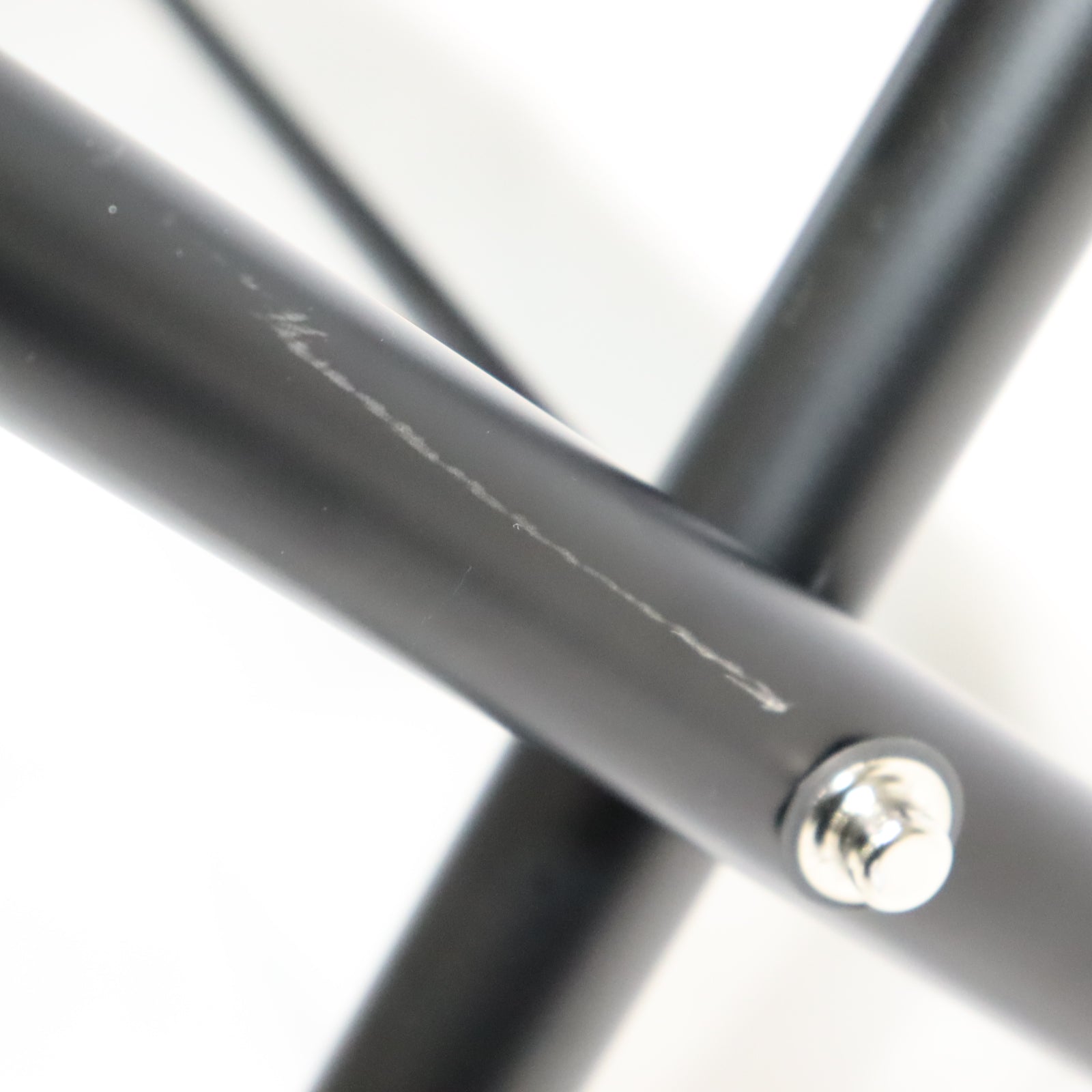 FDベンチ グレー (LV-071GY) – スノーピークリユースサービス