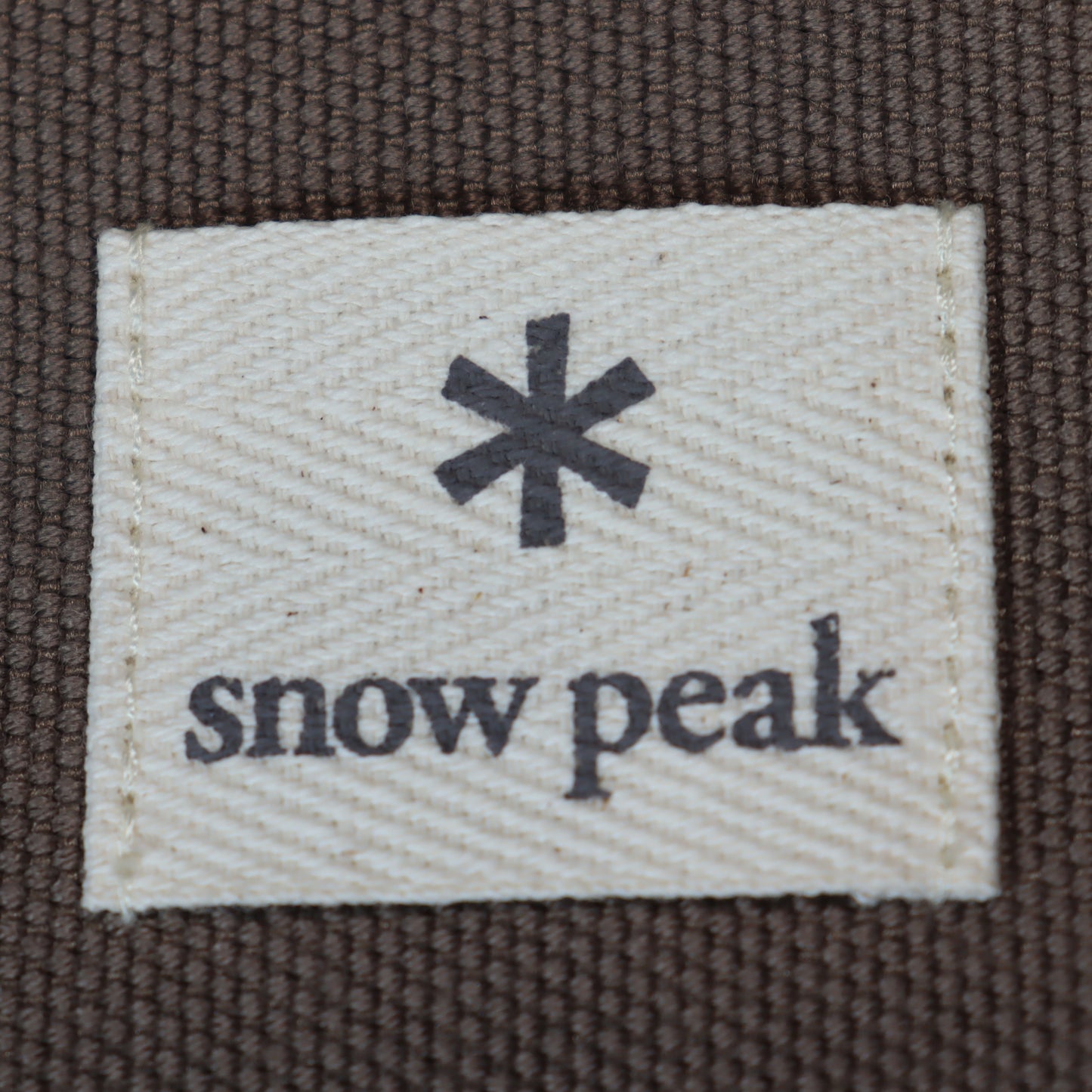 FDベンチ グレー (LV-071GY)