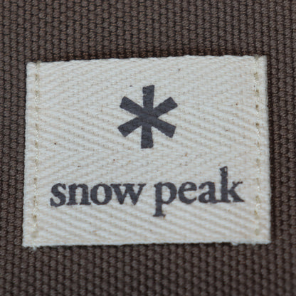 FDベンチ グレー (LV-071GY)