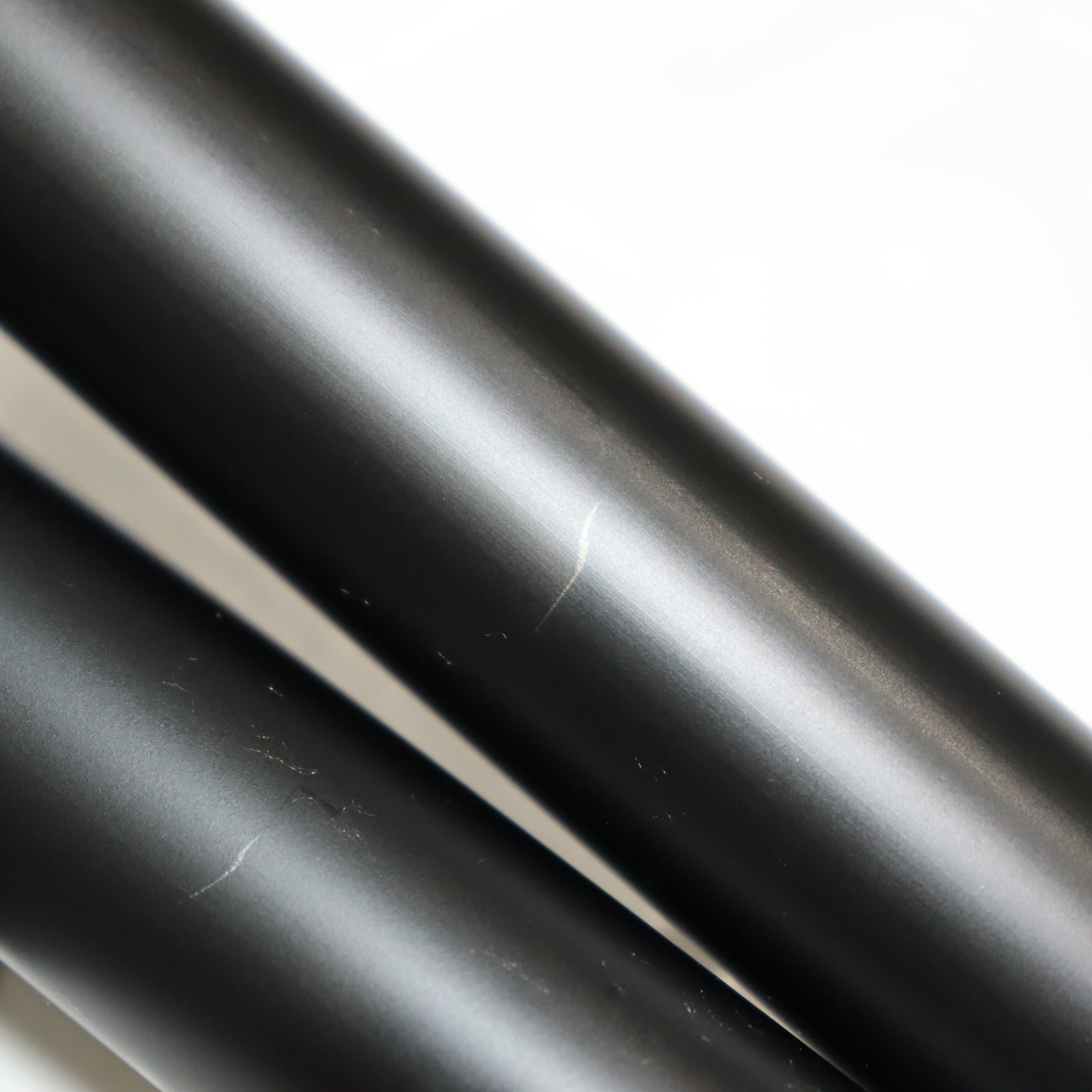 FDベンチ グレー (LV-071GY) – スノーピークリユースサービス