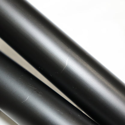 FDベンチ グレー (LV-071GY)