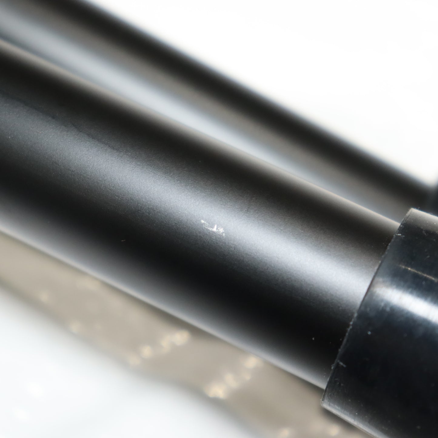 FDベンチ グレー (LV-071GY)