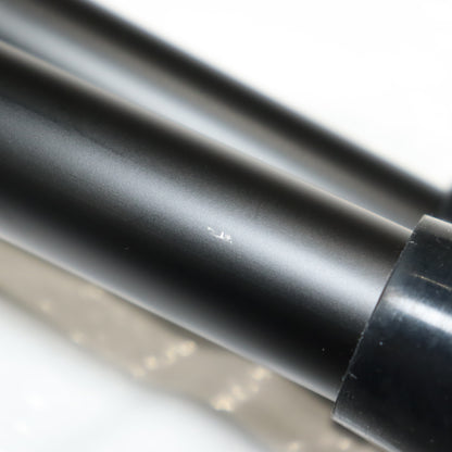 FDベンチ グレー (LV-071GY)