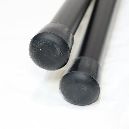 FDベンチ グレー (LV-071GY)