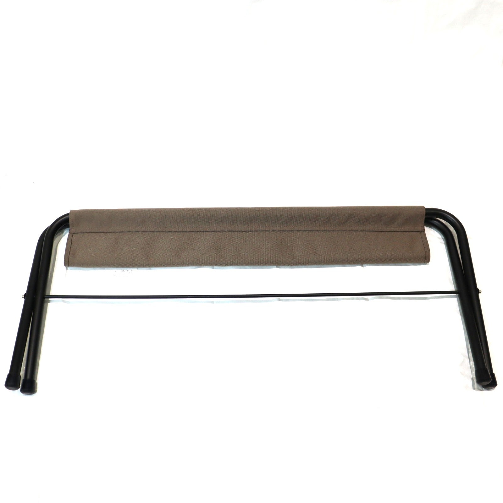 FDベンチ グレー (LV-071GY) – スノーピークリユースサービス