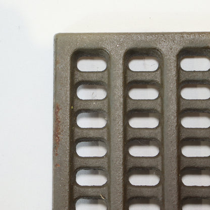 炭床ProM (ST-033S)