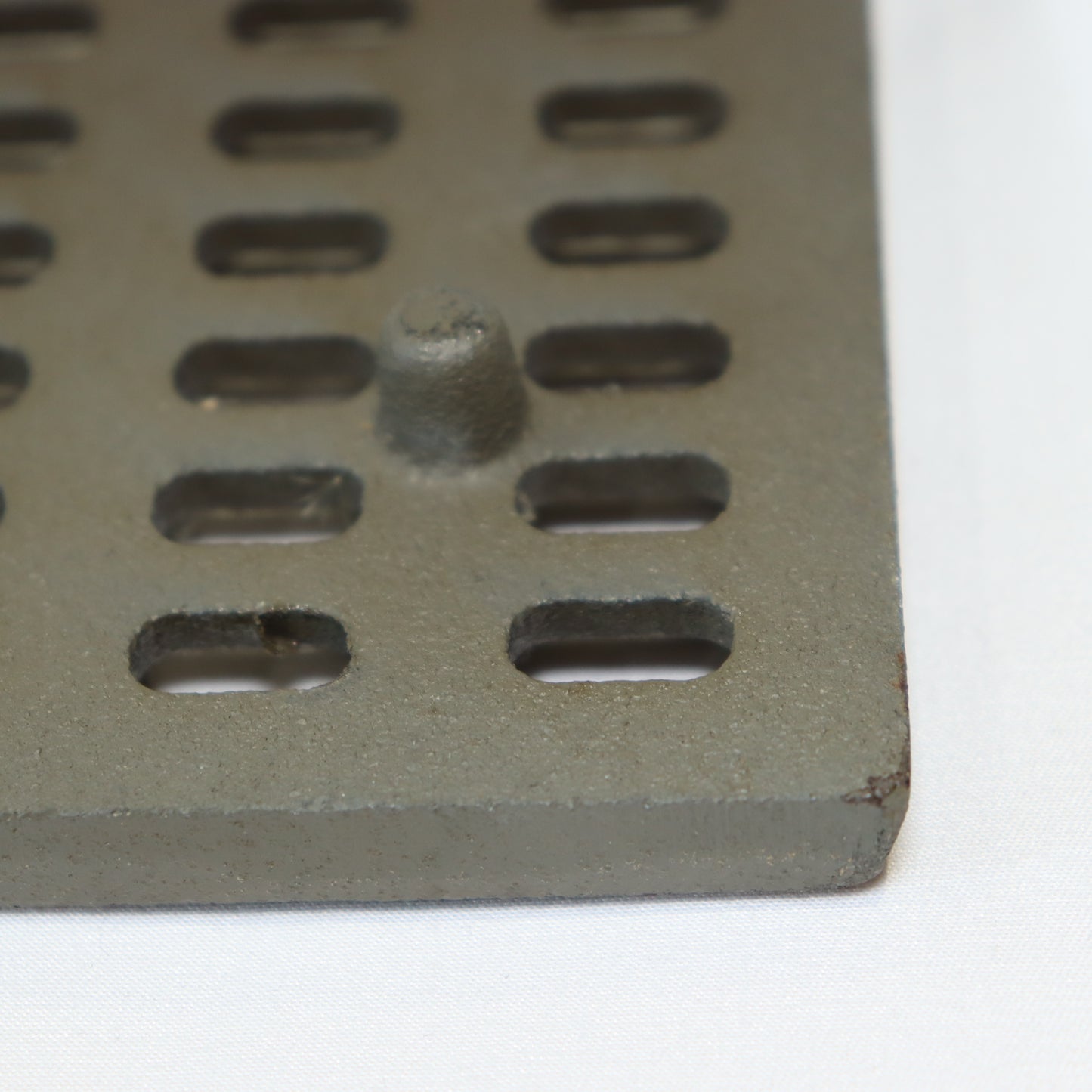 炭床ProM (ST-033S)