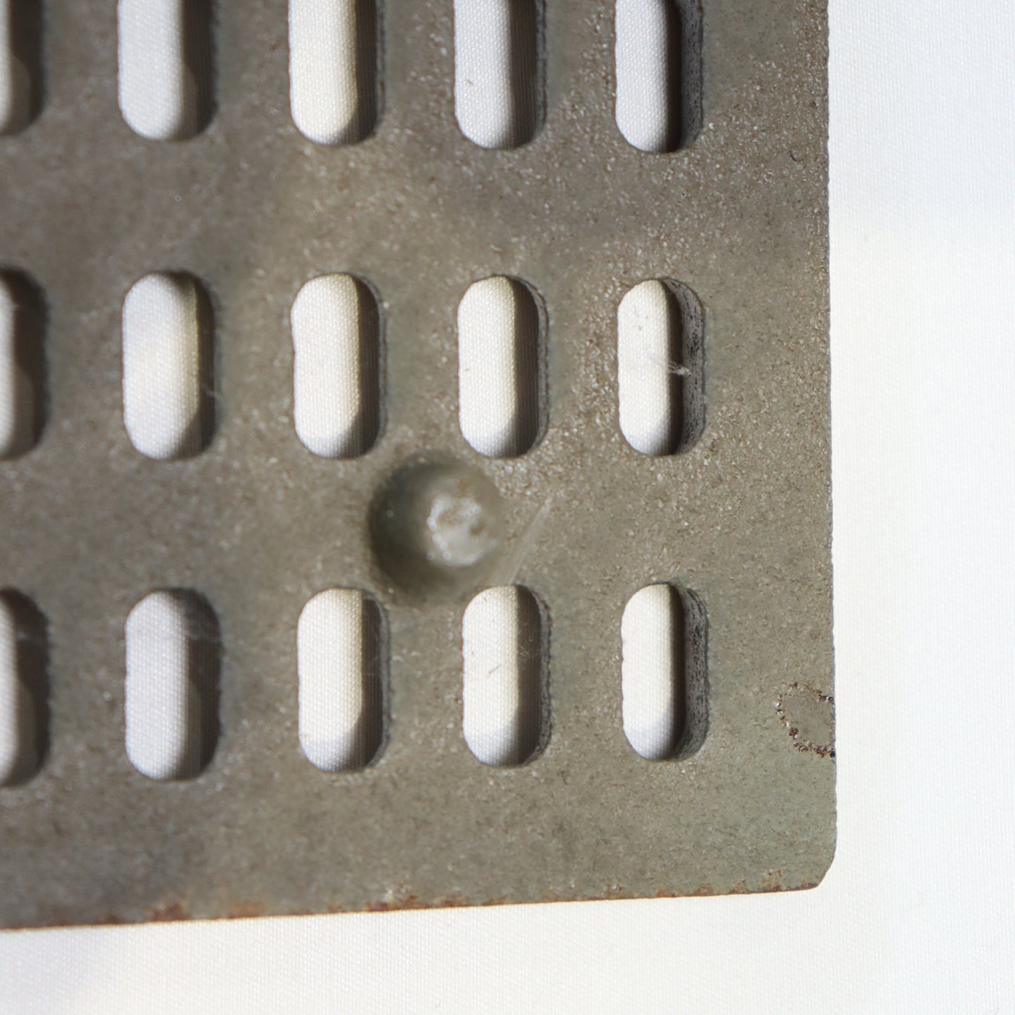 炭床ProM (ST-033S)