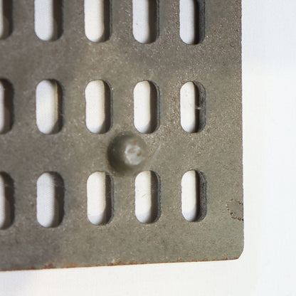 炭床ProM (ST-033S)