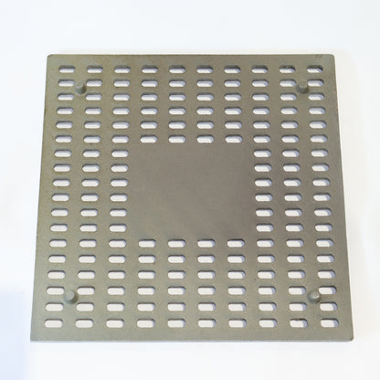 炭床ProM (ST-033S)