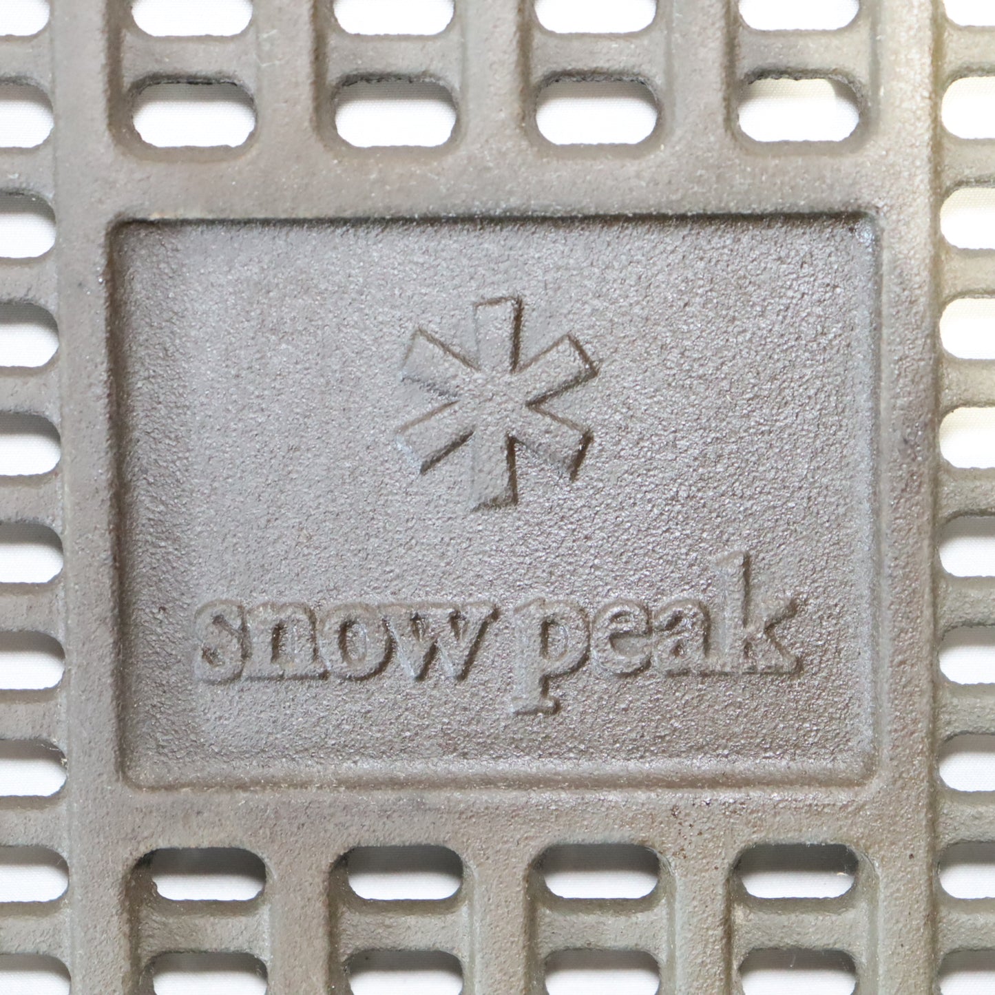 炭床ProM (ST-033S)