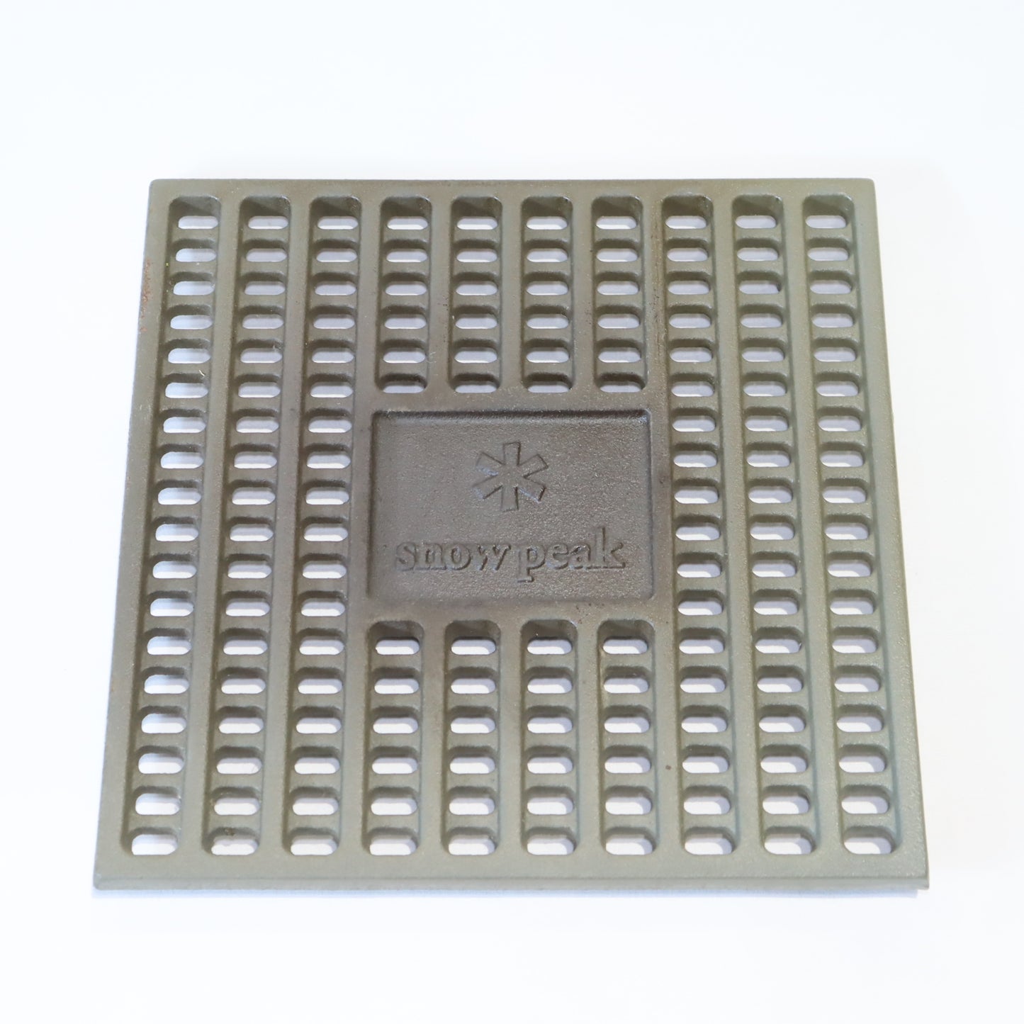 炭床ProM (ST-033S)