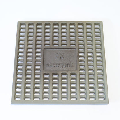 炭床ProM (ST-033S)