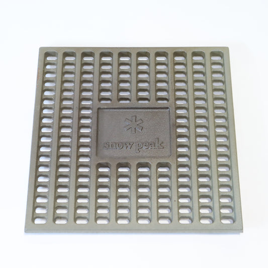 炭床ProM (ST-033S)