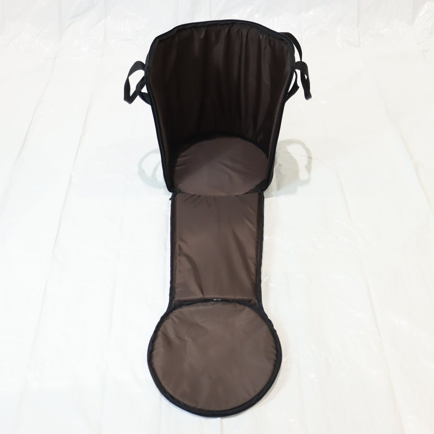 スノーピーク レインボーストーブ バッグ (BG-101)