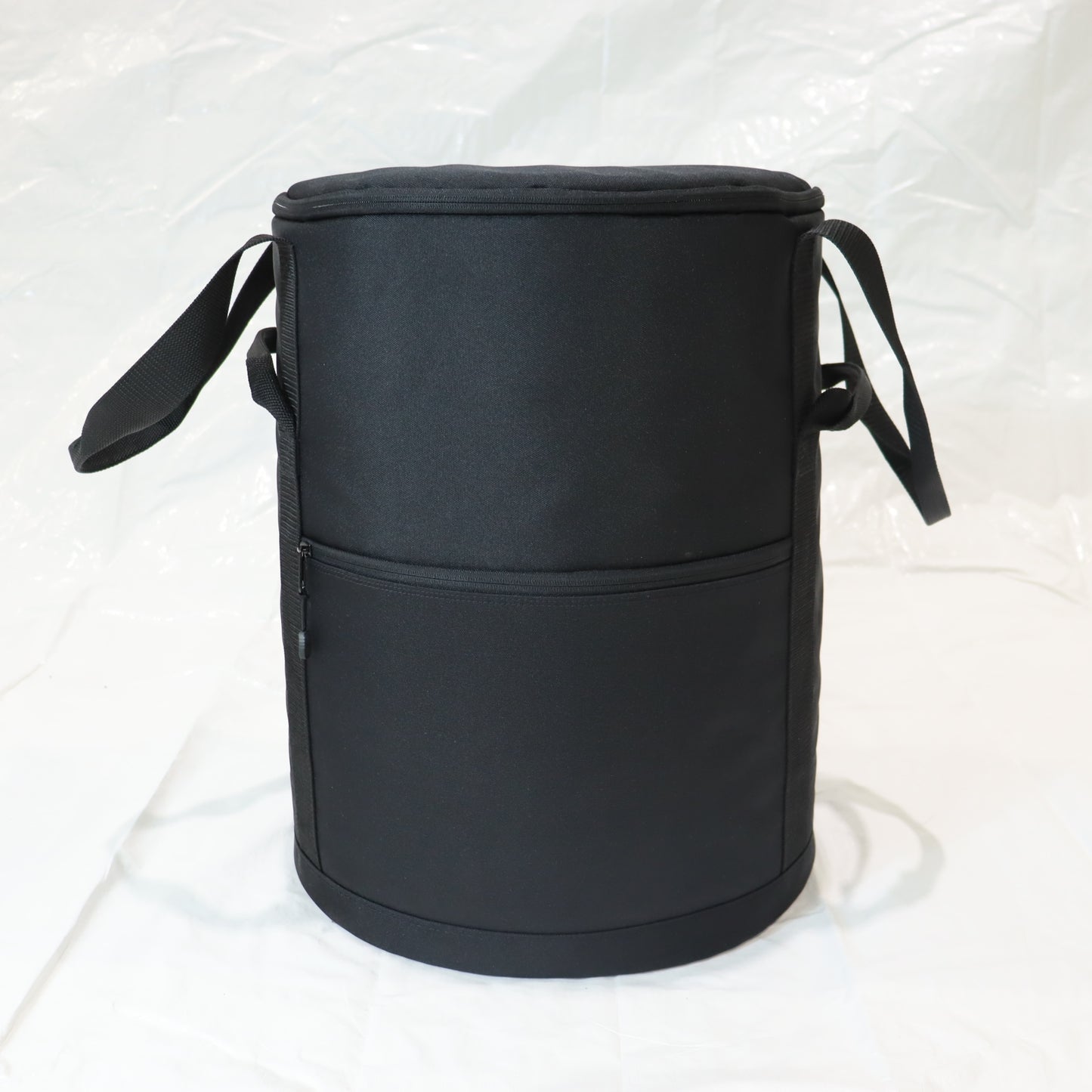 スノーピーク レインボーストーブ バッグ (BG-101)