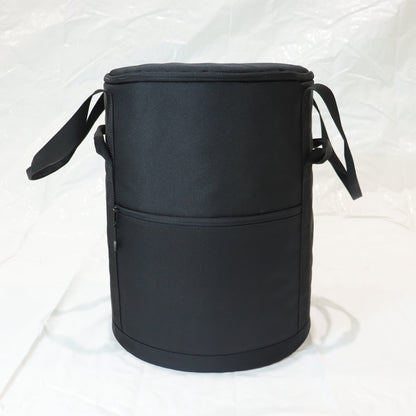 スノーピーク レインボーストーブ バッグ (BG-101)