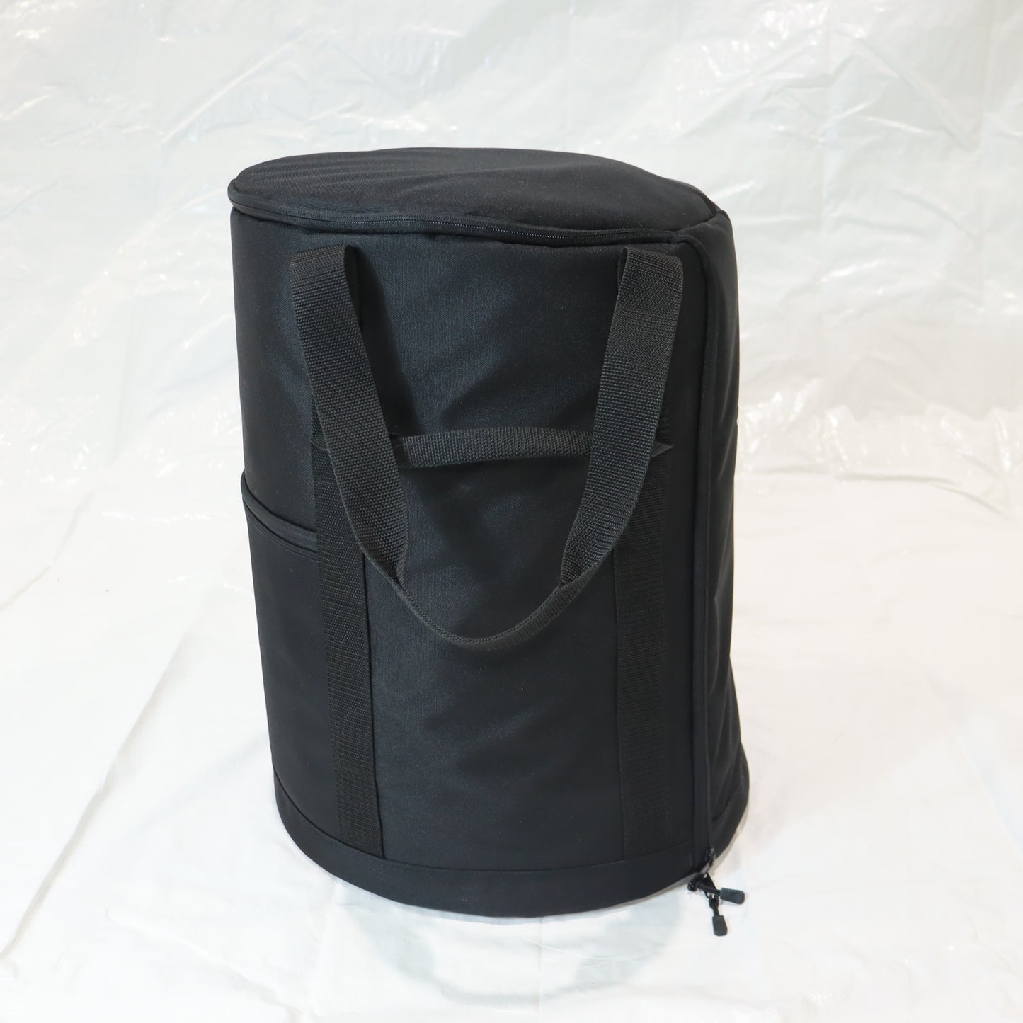 スノーピーク レインボーストーブ バッグ (BG-101)