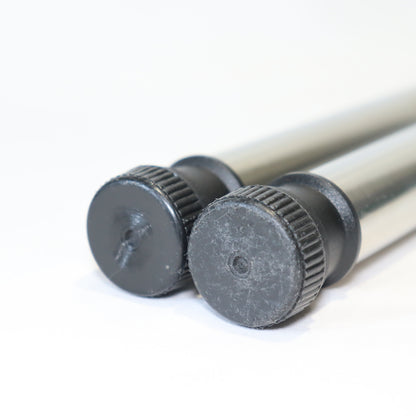 IGT400脚セット (CK-112)