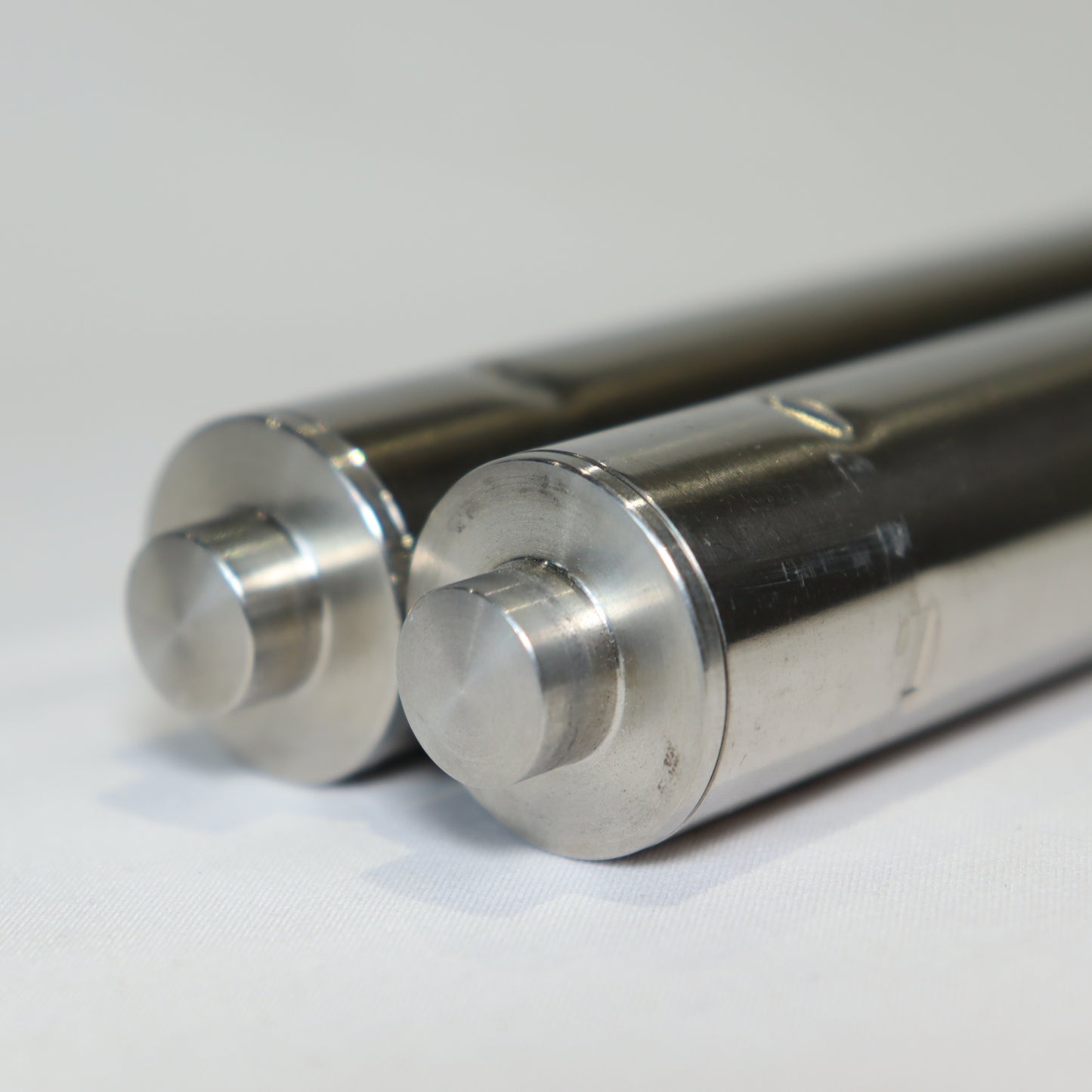 IGT400脚セット (CK-112)