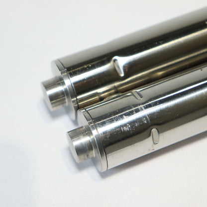 IGT400脚セット (CK-112)