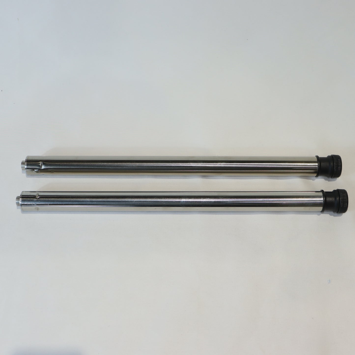 IGT400脚セット (CK-112)