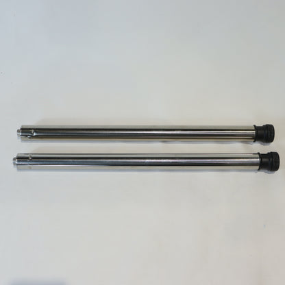 IGT400脚セット (CK-112)