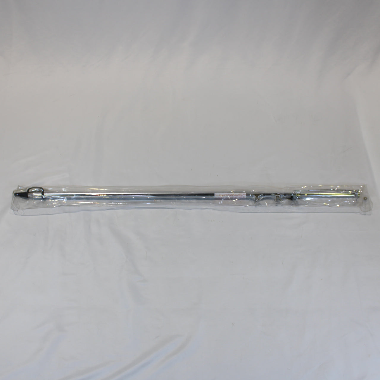 パイルドライバー (LT-004)