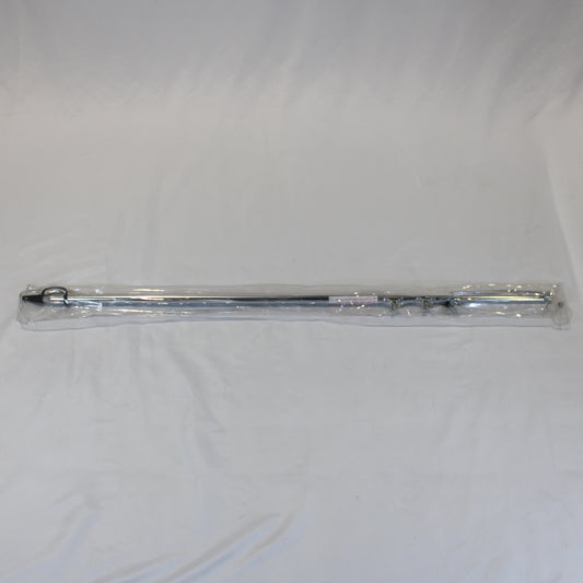 パイルドライバー (LT-004)