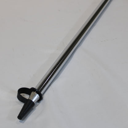 パイルドライバー (LT-004)