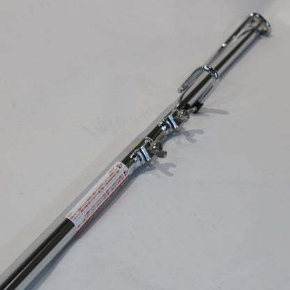 パイルドライバー (LT-004)